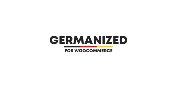 Partnerlogo Germanized