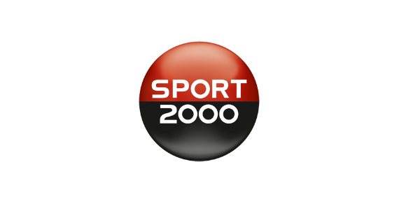 Partnerlogo Sport2000