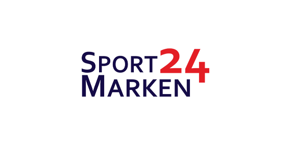 Partnerlogo SportMarken24